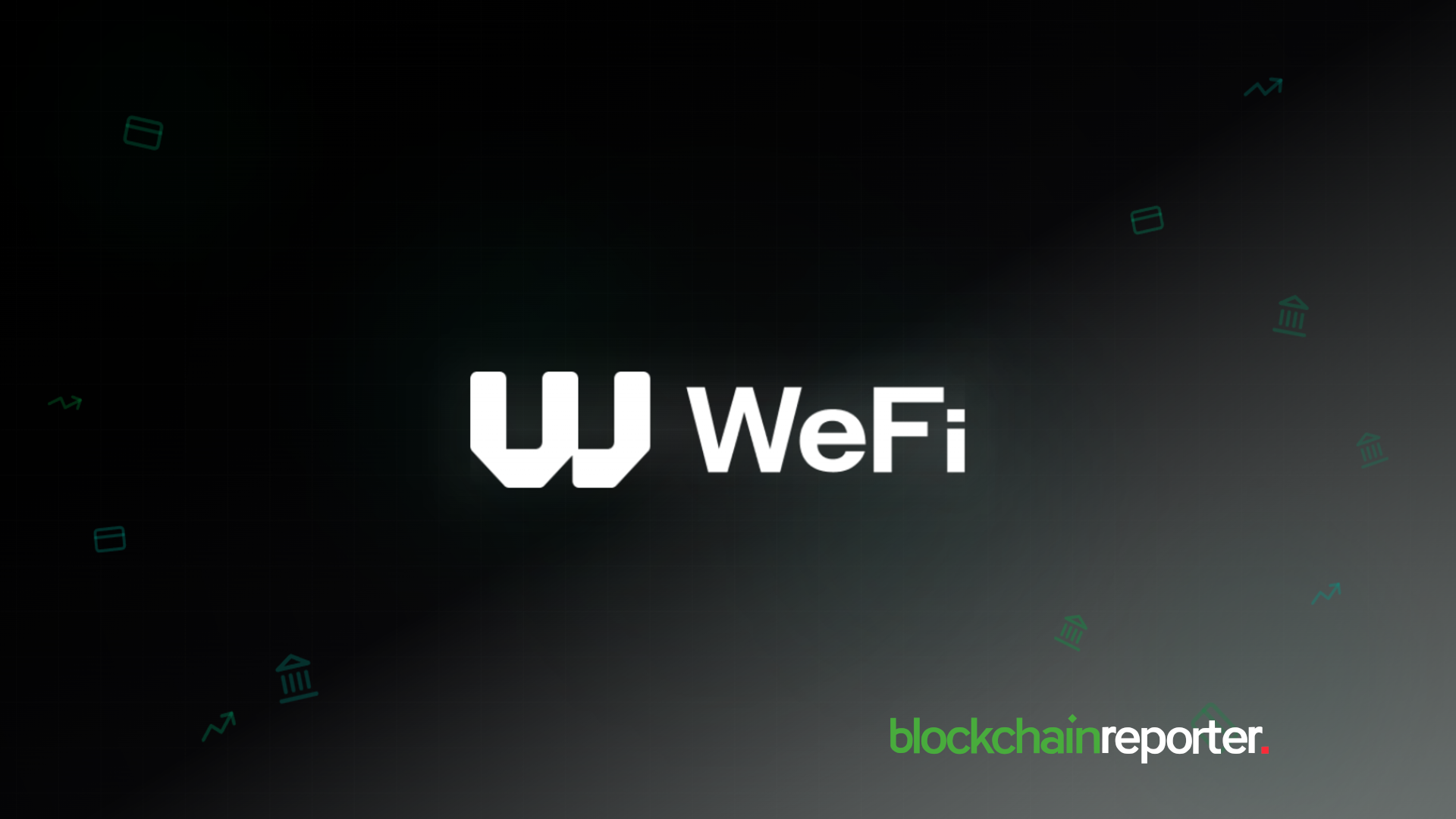 WeFi’s Maksym Sakharov on Compliance, Stablecoins, and Why Distribution Will Win the Next Crypto Cycle