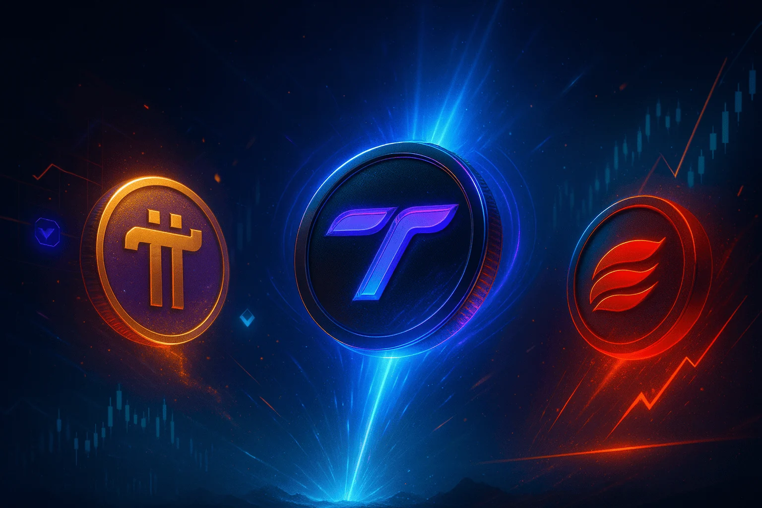 Tapzi Leads as the Best Crypto to Buy Now While Pi Sets KYC Rewards and SEI Flashes Bullish Signal