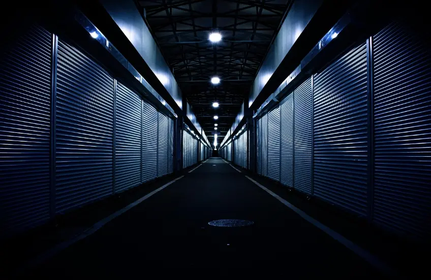 OpenAI 创始人坐镇的加密项目 World 获 6700 万美元融资，仍难掩增长困境