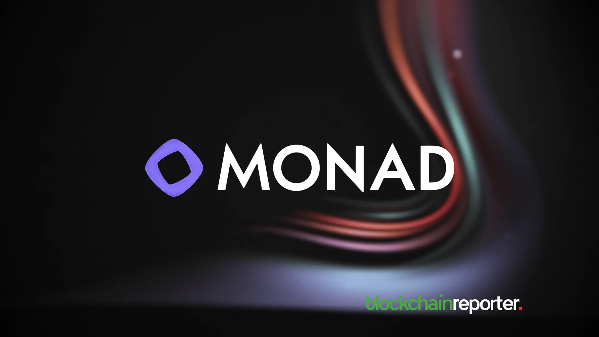 Monad Price Prediction: $0.10 Next? Analysts Say Bitcoin Hyper Could Outperform in 2026