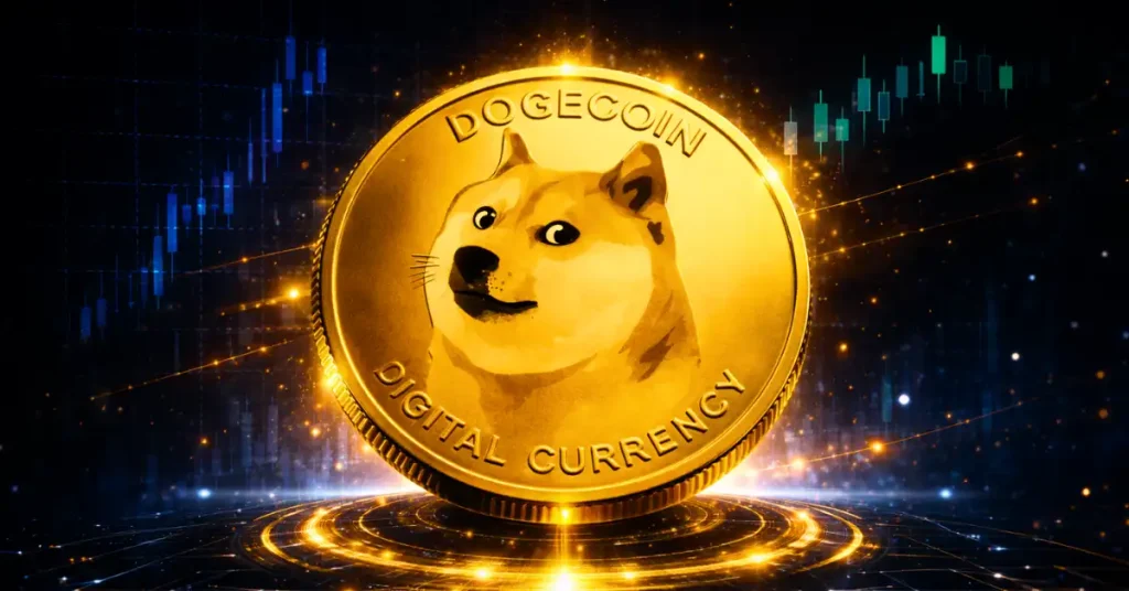 Dogecoin Price Prediction: What to Expect from DOGE in April 2026