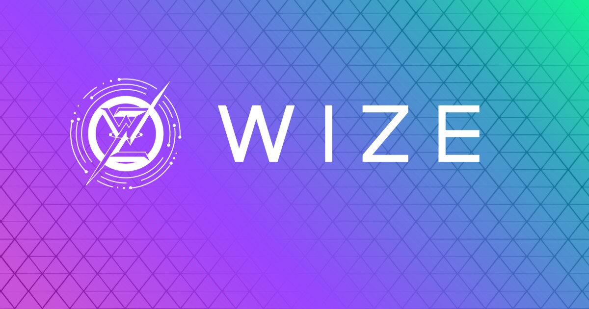 WIZE、ソラナ追加取得で累計9億円　世界で11位に