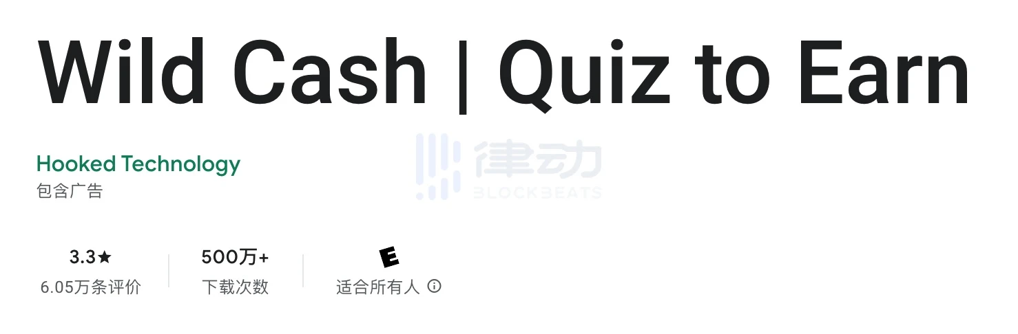 Binance Launchpad数据解读：IEO仍是好的投资机会吗？