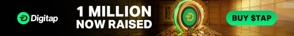 digitap-million-raised