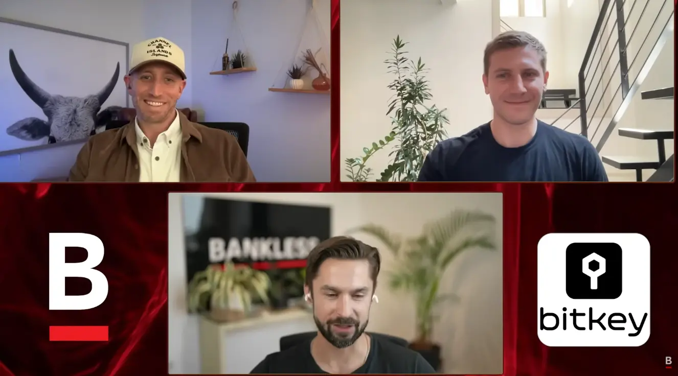 Blockchain Capital：下轮牛市，可能比你想的要近