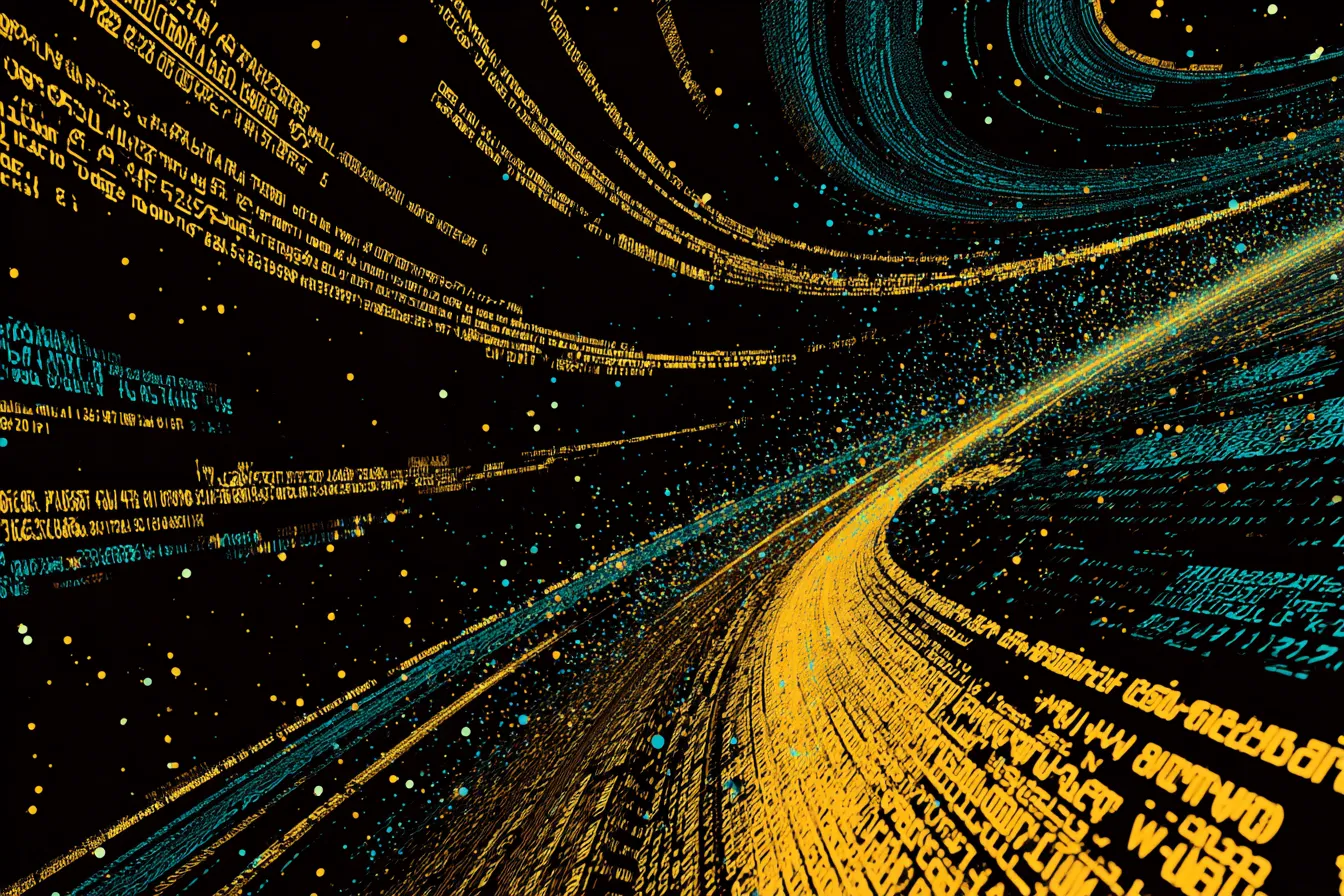 Tether Freezes $344M USDT on Tron in Coordination With US Authorities