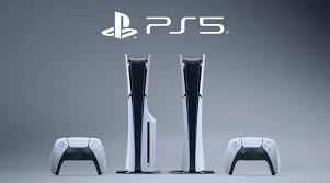 从399涨到599美元，你的PS5正在替AI和战争交税