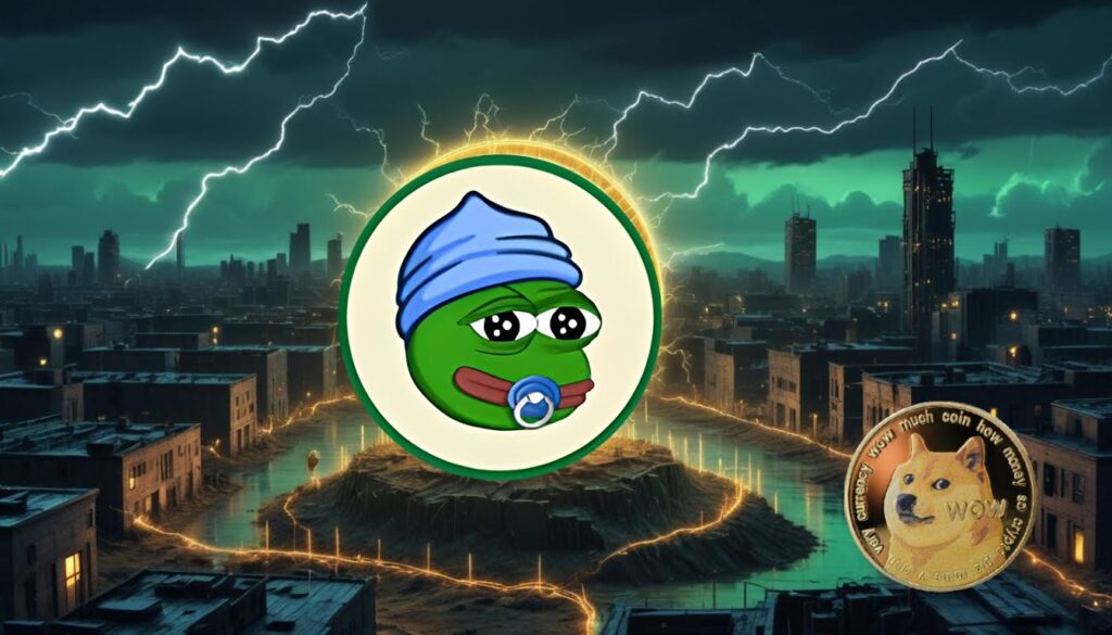 lilpepe 9