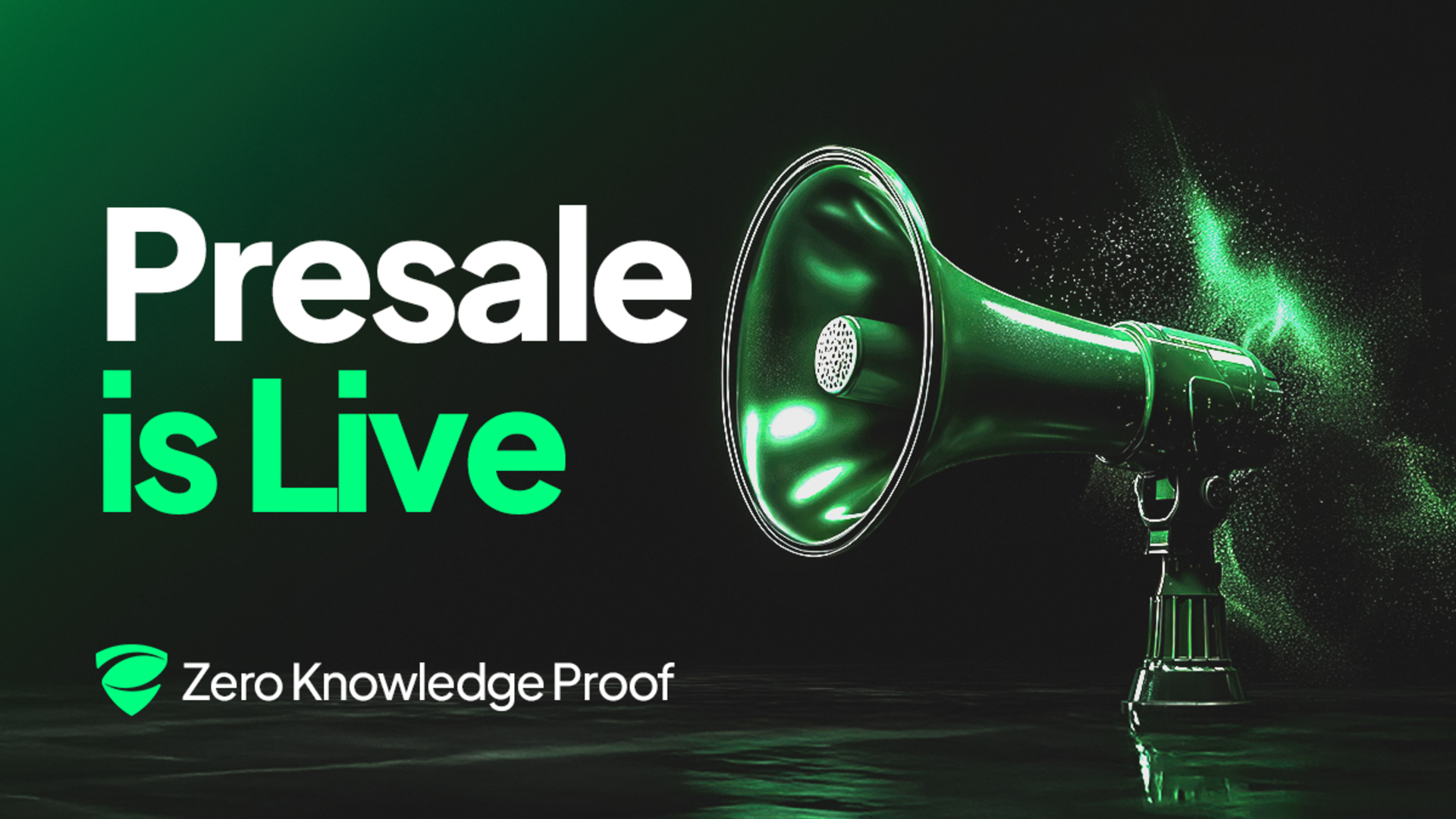 TRON and Chainlink Face Resistance at $0.34 and $8.97, But the ZKP Presale Offers a 100x Spot at Just $0.0004