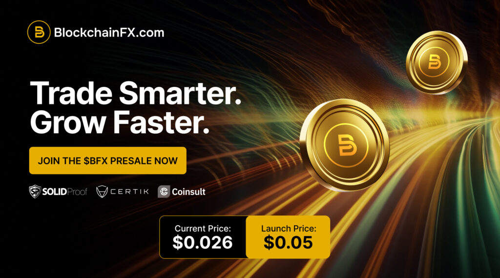 BFX8688568 3