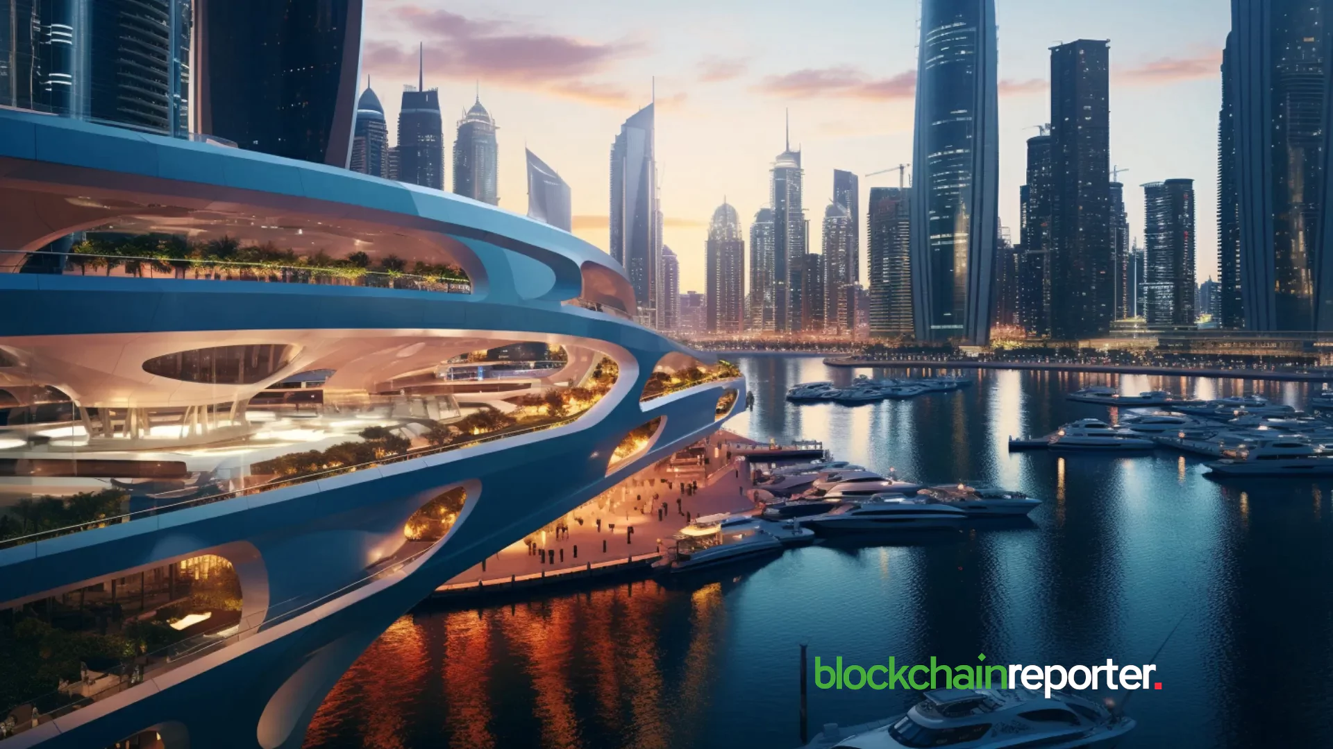 Bybit Institutional Gala in Abu Dhabi Pushes Compliance-First Playbook for 2026