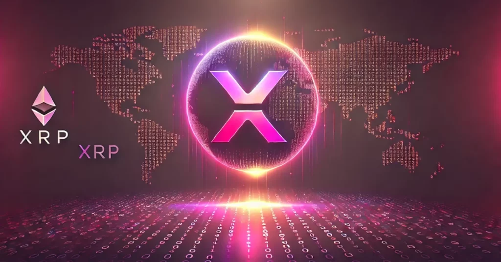 Brazil Leads The First XRP ETF, Meanwhile Yeti Ouro Continues To Dominate P2E Market
