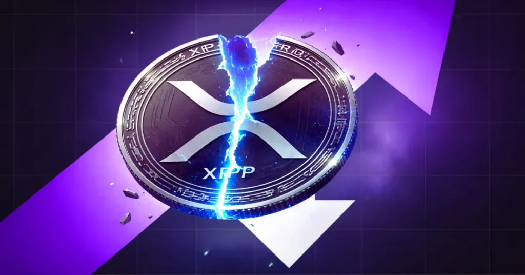 Crypto Analyst Calls XRP a “Zombie Asset” Despite Ripple’s Growth