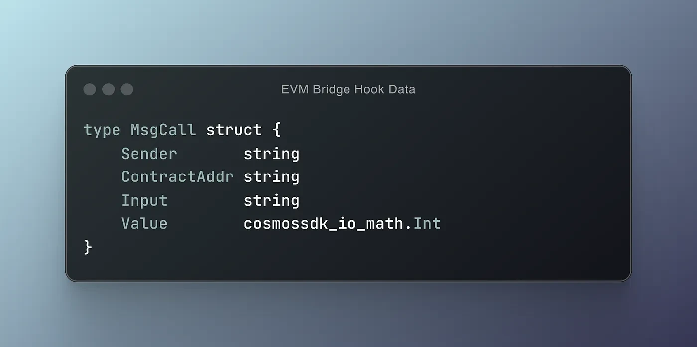 Interwoven Stack：Optimistic rollup模块