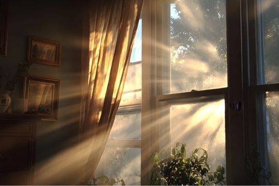 Pump Fun 究竟是昙花一现的「周期性产品」，还是下一个链上消费超级应用？