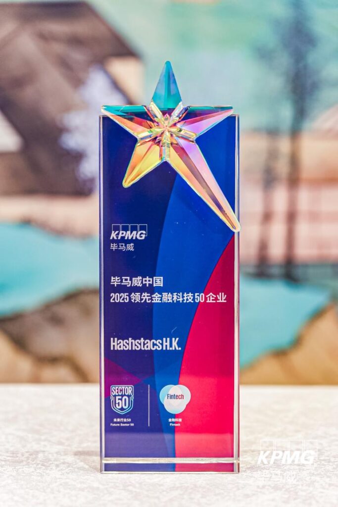 20260109 163129 1768207200FAY5OMcpSS