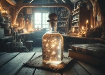 空投教學》萬靈藥Elixir八月上線，存100u就能擼、埋伏爆擊機會