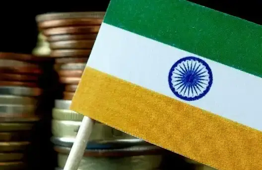 被制裁四十年后，伊朗如何通过加密重建金融通道