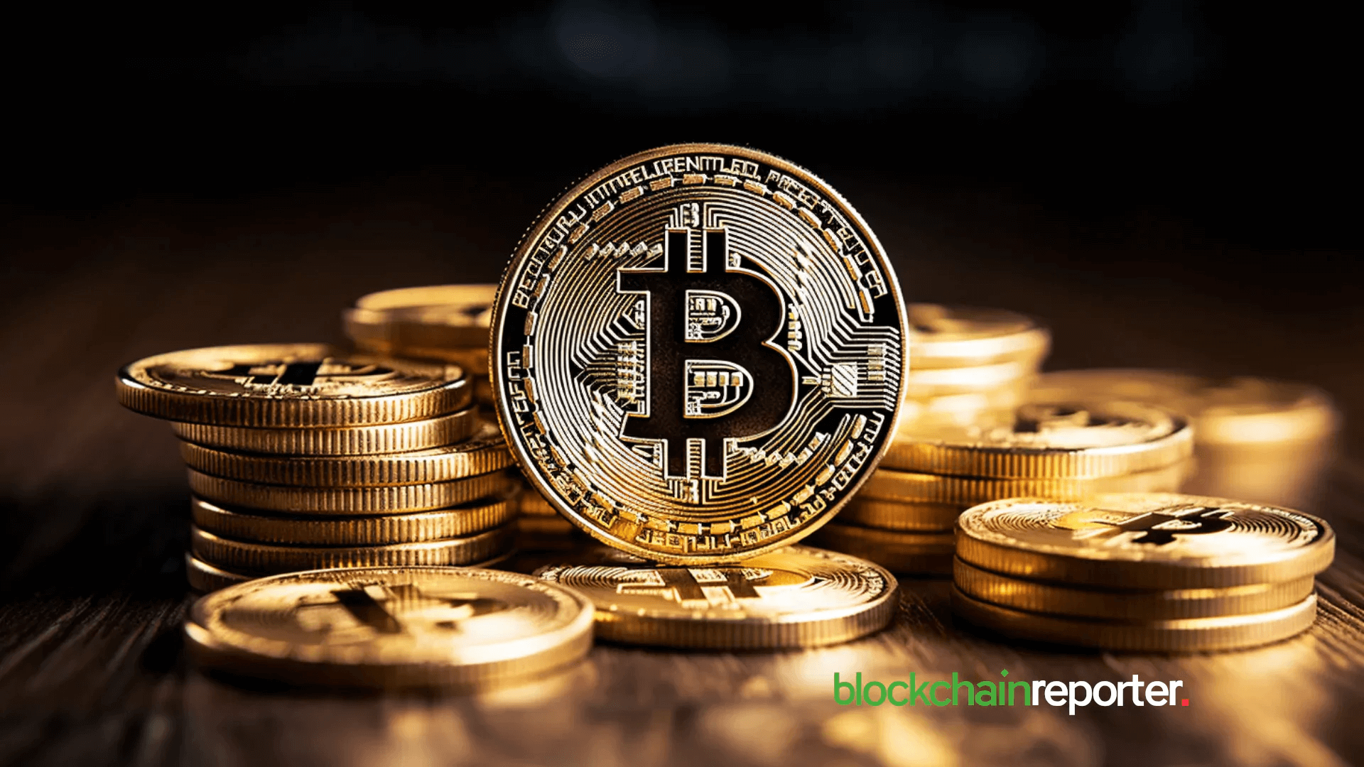 Michael Saylor Opposes Bitcoin Consensus Overhauls, Pushes for a Neutral Base Layer