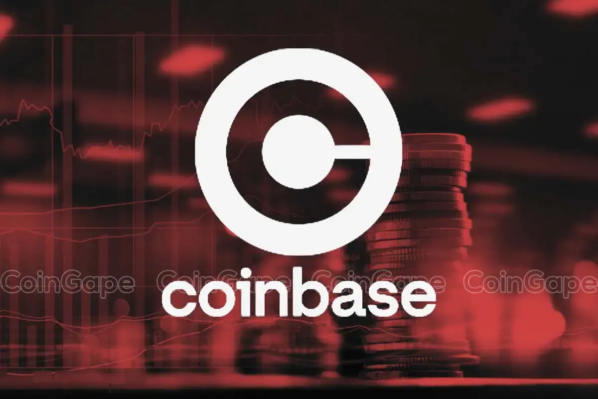 90% of Crypto Assets Reviewed Do Not Meet Listing Standards: Coinbase