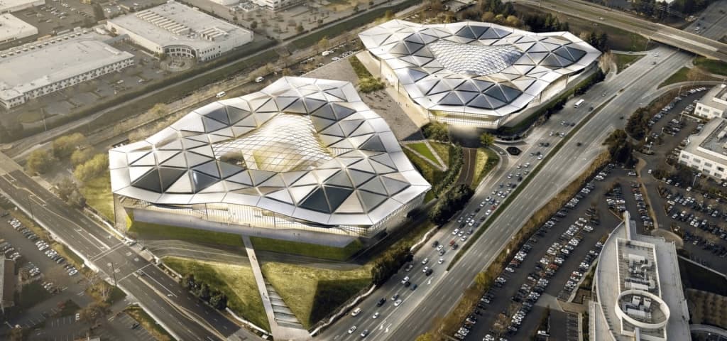 顶级VC锐评硅谷劲爆热点：爱泼斯坦阴谋论、AI Agent吞噬软件与马斯克太空野心