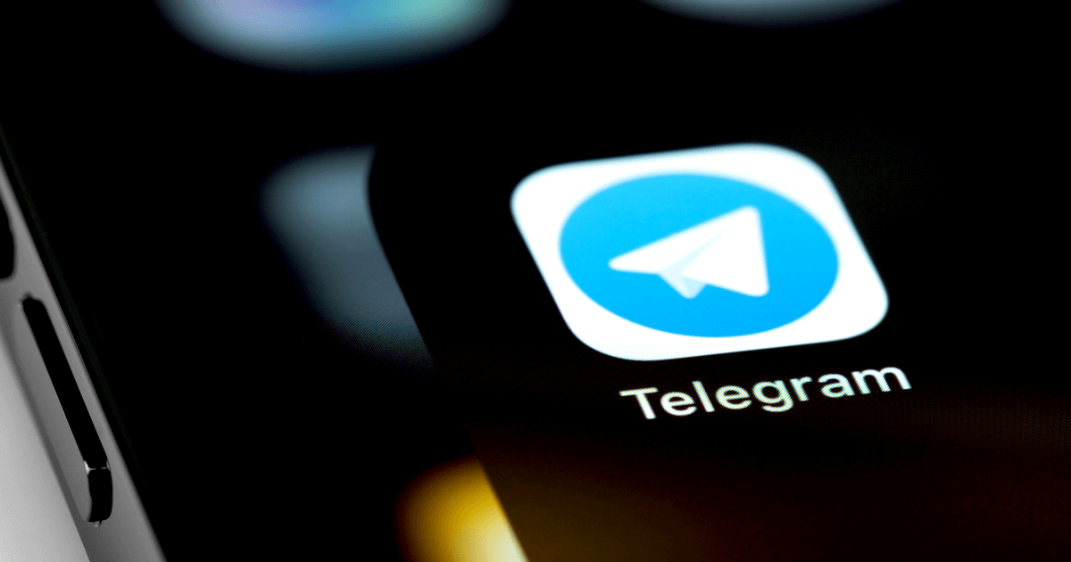 テレグラムウォレットが永久先物をローンチ、仮想通貨や原油などの取引が可能に