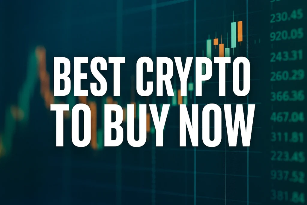 Remittix