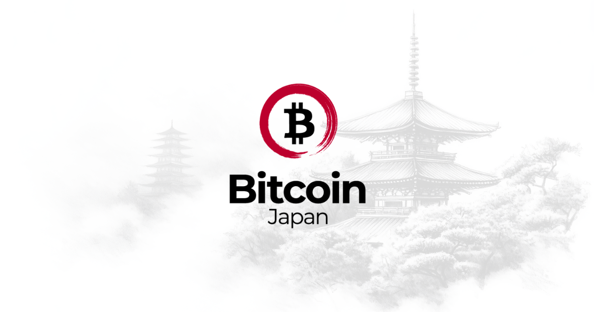 Bitcoin Japan CEO、ビットコイン取得について「時機を見て判断」