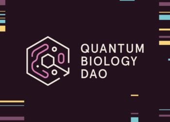 DeSci新篇章！量子生物學DAO推出$QBIO代幣，BIO Protocol首度發行