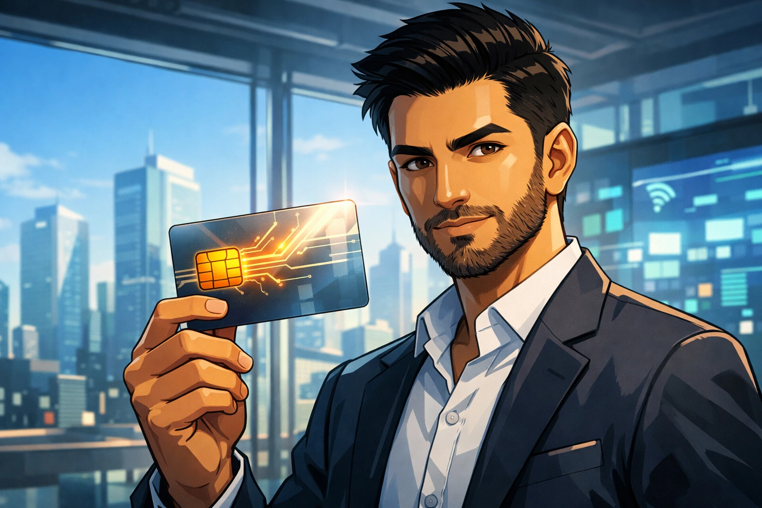 Dragonfly 預言：穩定幣支付卡將成 2026 年重大主題