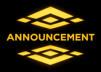 幣安遭駭疑從工程師筆電入侵！Binance 估損失 63 億美元、私鑰未外洩
