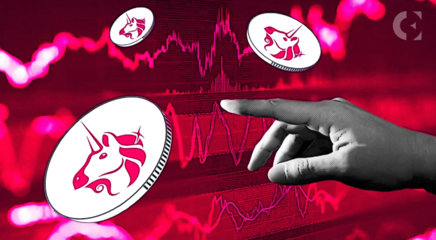 Uniswap 基金会团队领高额薪酬，协议与币价却尽显颓势