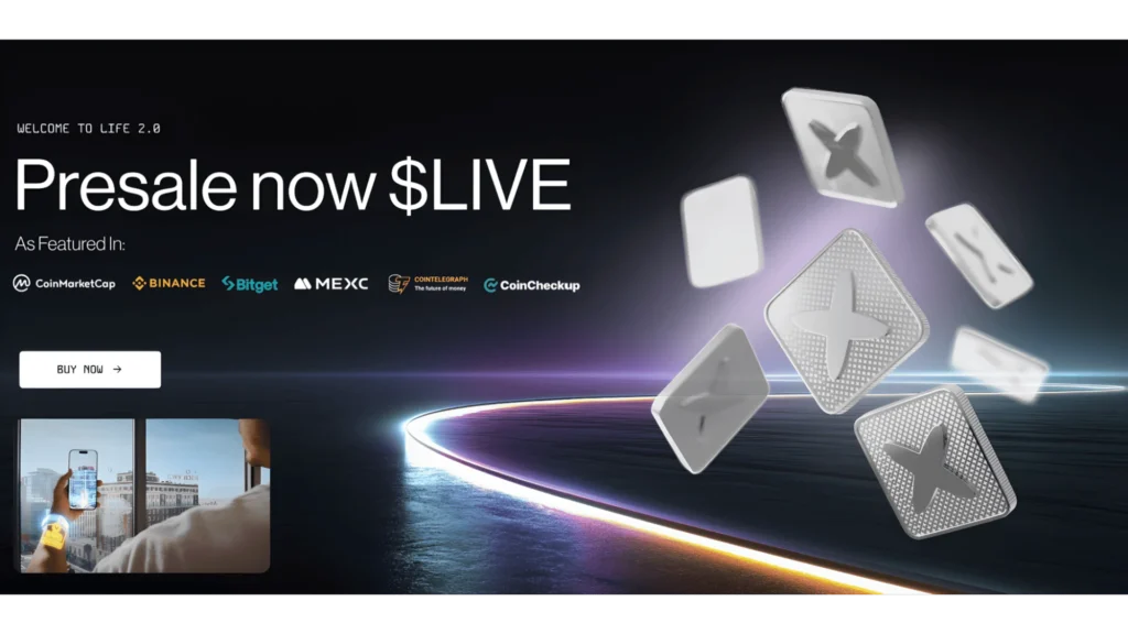 LivLive648 2