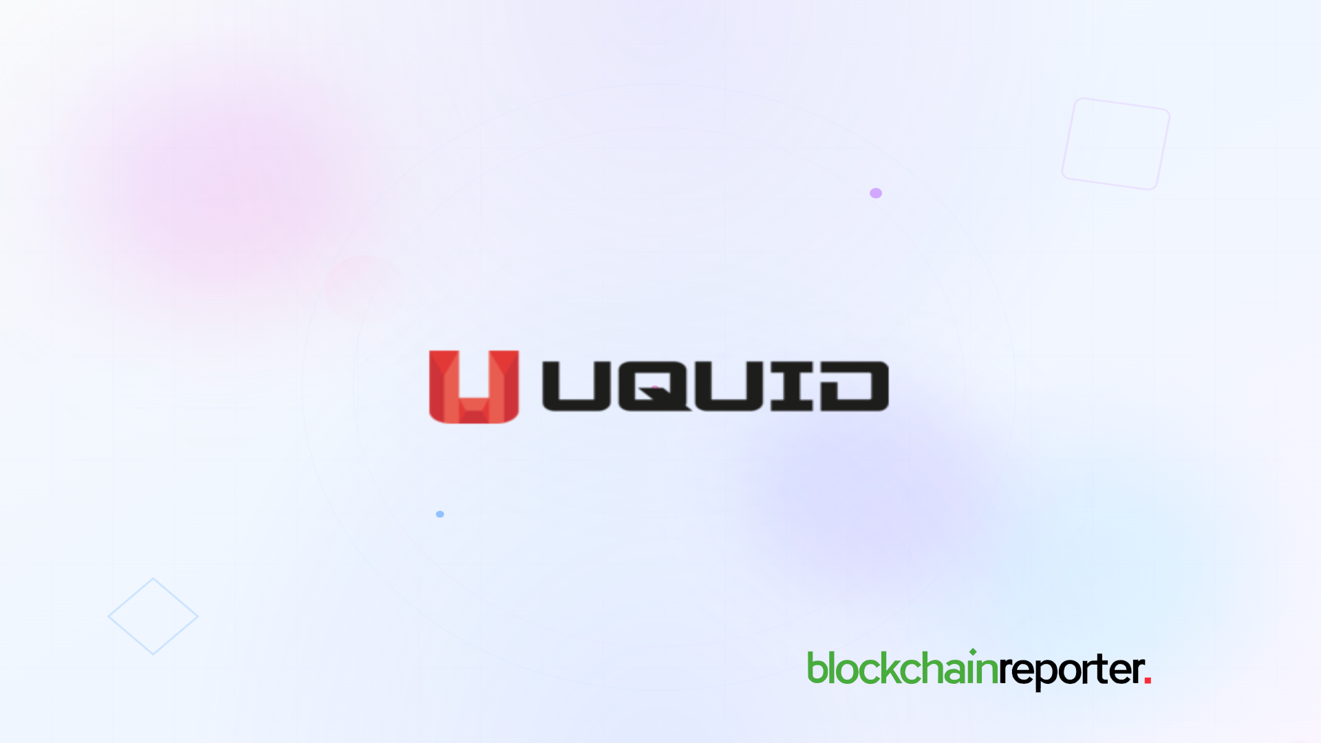 Uquid Tickets’ Livestream Shopping Program Redefines Ticketing With Crypto
