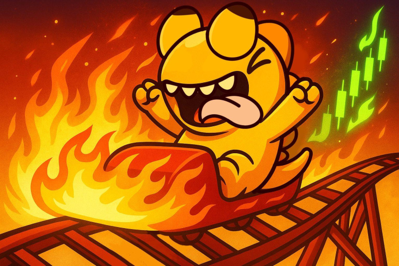 G2PKoZLaIAEJs0 formatjpgnamelarge 1762430228fweATbebT8