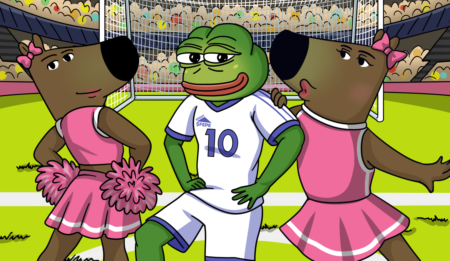 fantasy-pepe
