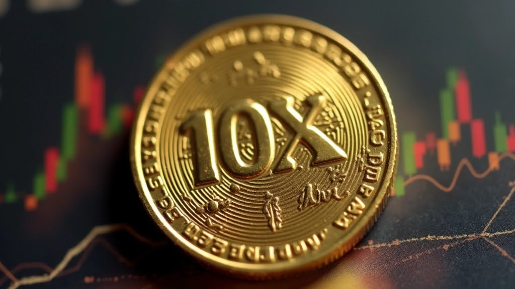 FloppyPepe Could Outperform Avalanche (AVAX) And Cardano (ADA) By 10X In The Next Bull Run