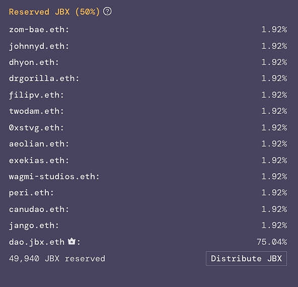 0076hJCUly4h0pkx2hnutj30gg0fudga.jpg