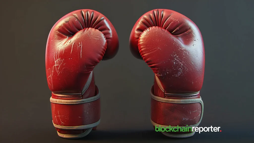 boxing-gloves