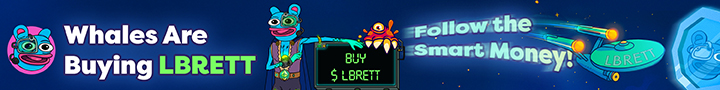 lbr banner (3)