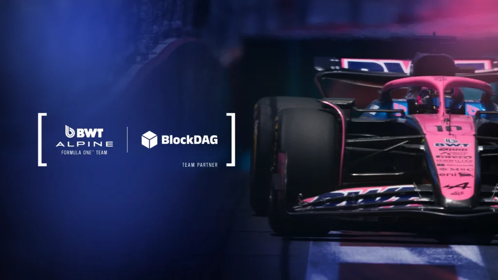 BlockDAG633