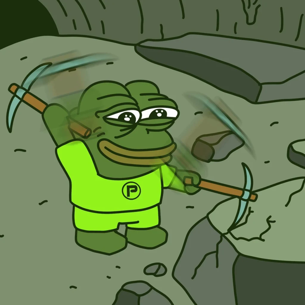 pepepnodee