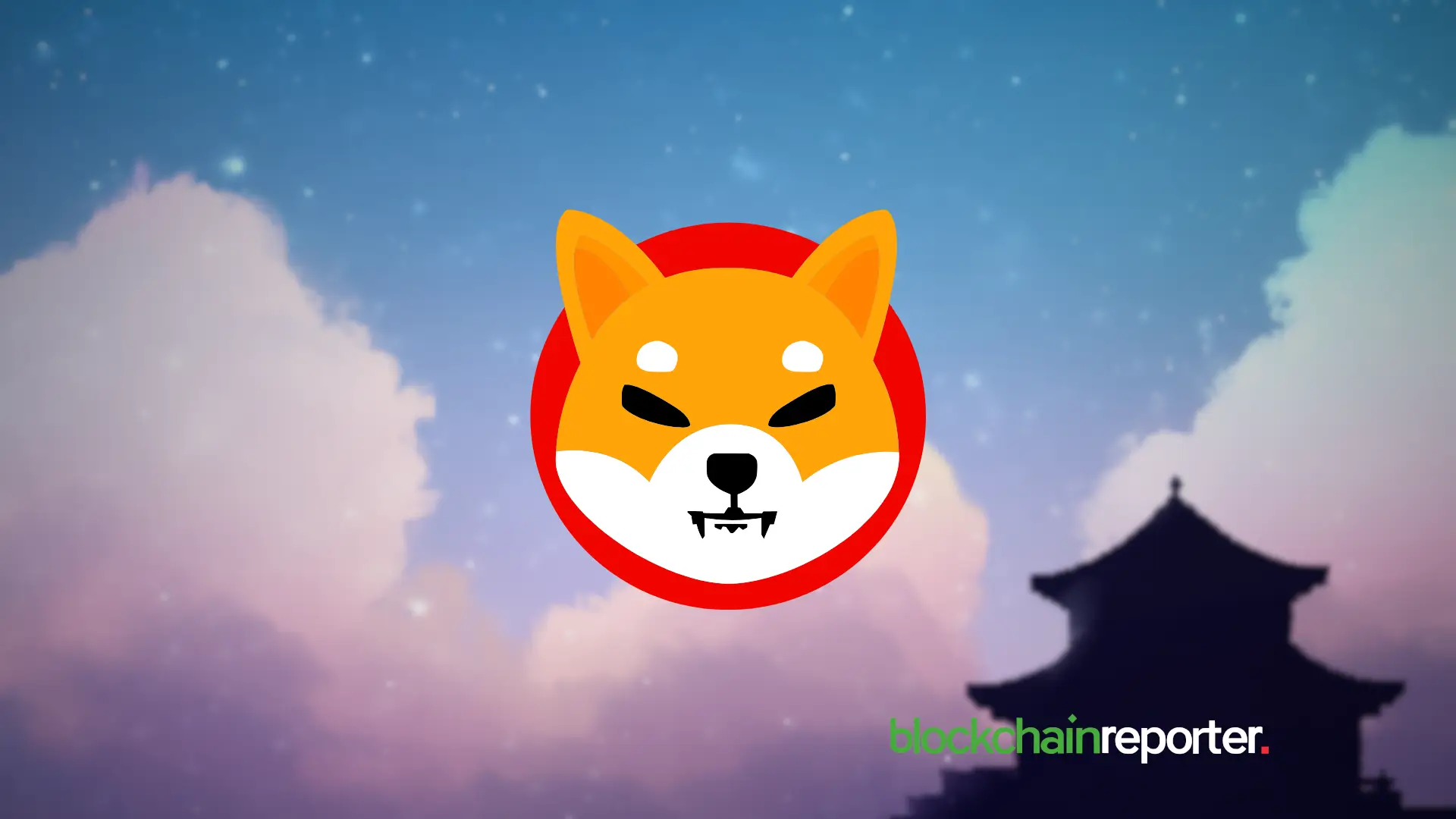 shiba inu shib main