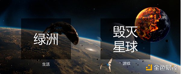 LD Capital：元宇宙为何值得我们投资布局？