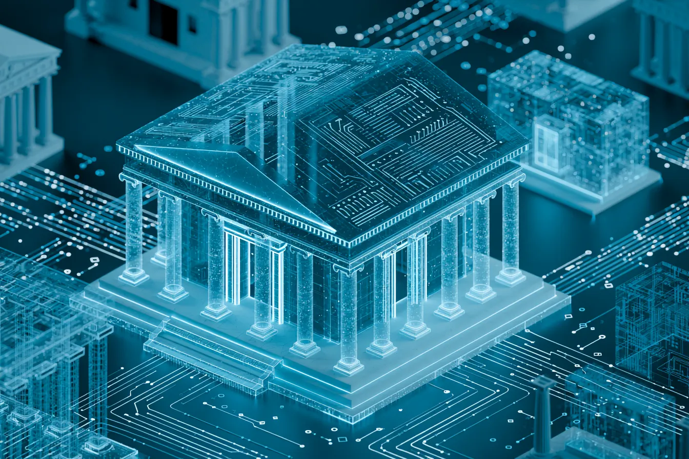 Visa Launches Stablecoin Platform to Help Institutions Move Onchain Without Building New Infrastructure