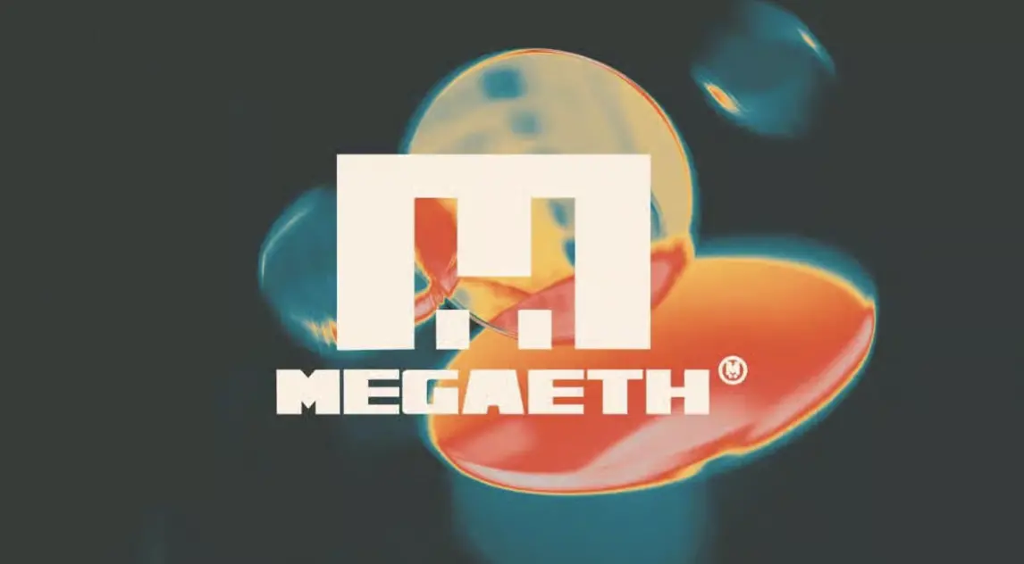 MegaETH 上线 FDV 突破 20 亿美元 ，哪些生态项目值得关注？