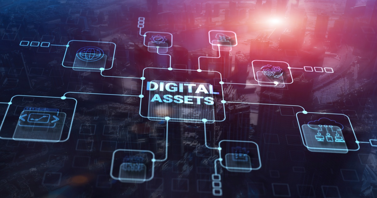 三井物産、航空機・船舶のデジタル証券を日本初発行へ＝報道