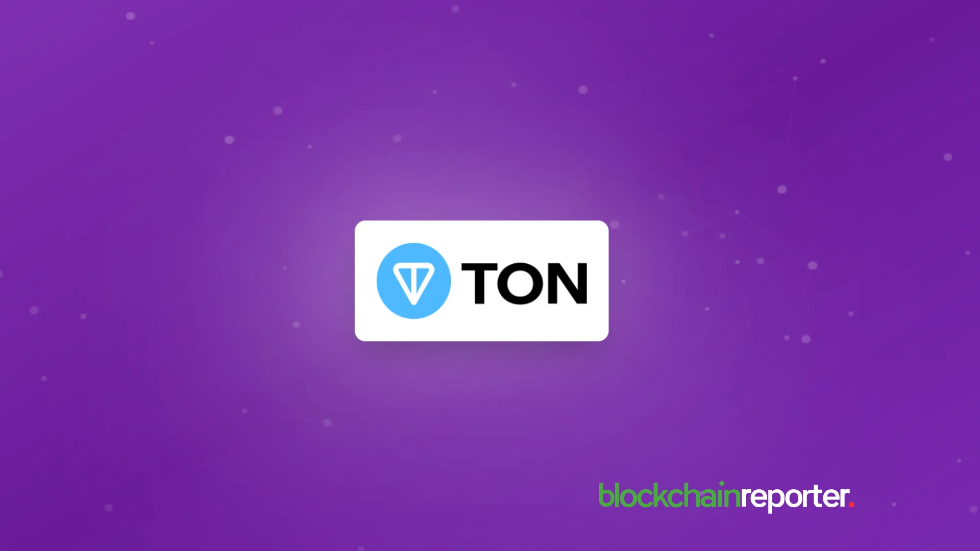 Missed the 100x Toncoin TON Rally? Why BlockchainFX Is the Absolute Top Crypto Presale of 2026