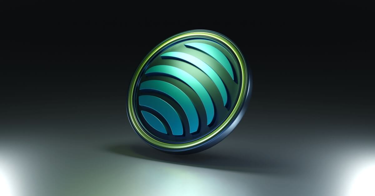 ソラナDEXジュピター、ポリマーケットを統合 予測市場機能を拡充