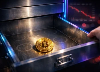 2013 年遠古巨鯨清倉最後 1000 枚 BTC！兌現 6556 萬鎂